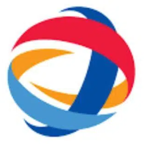 赏金国际 Logo
